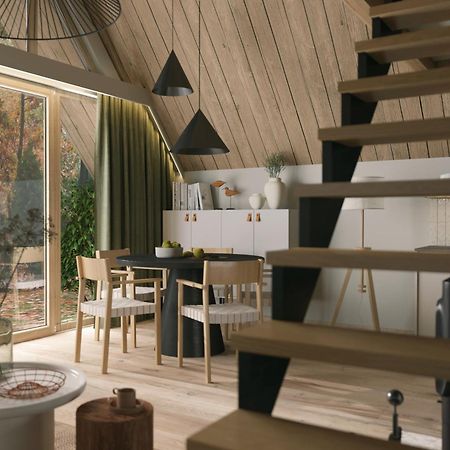 Bajka Hotel & Resort Grodziec 외부 사진
