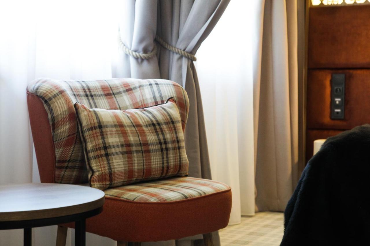 Bajka Hotel & Resort Grodziec 외부 사진
