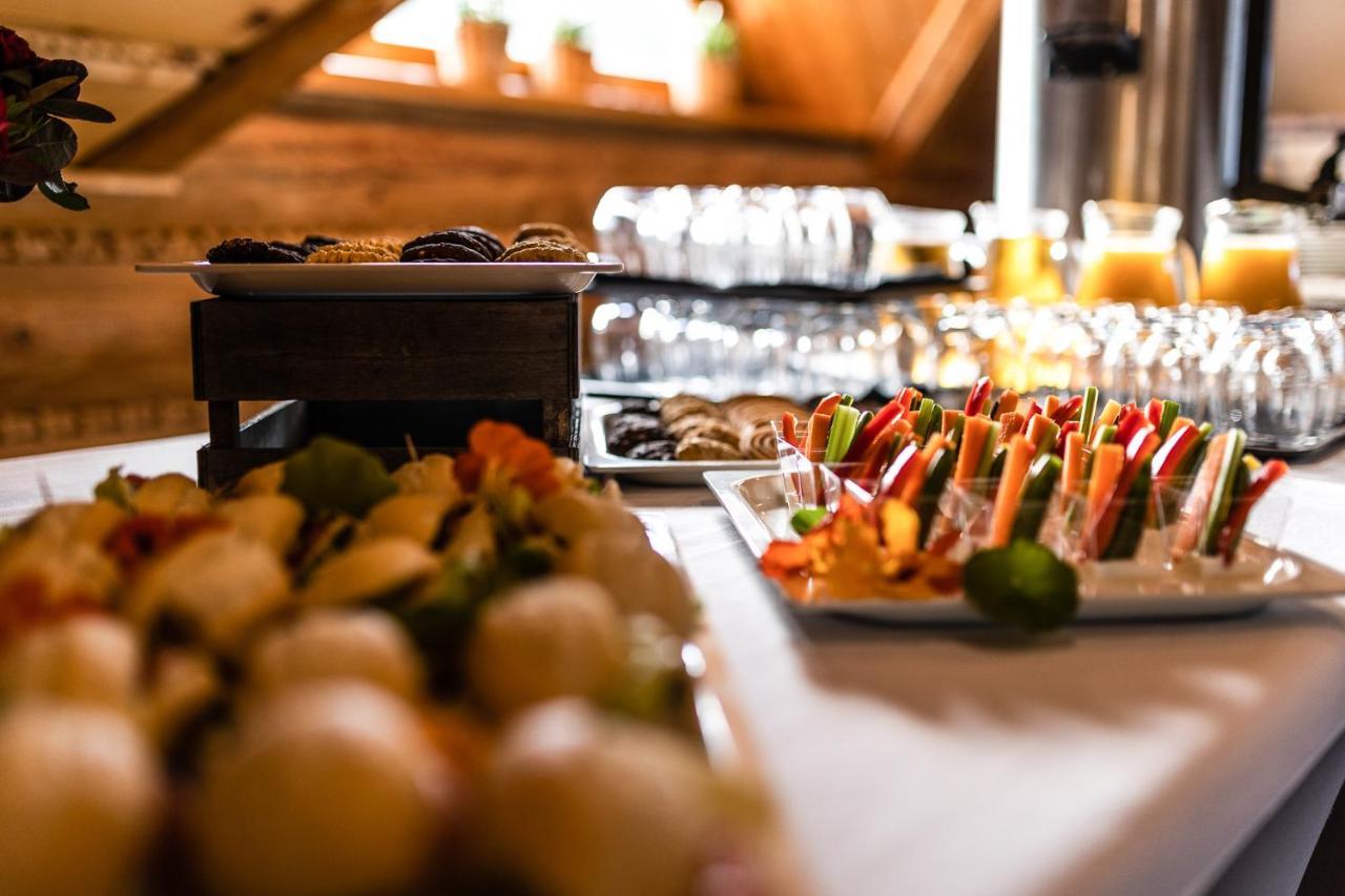 Bajka Hotel & Resort Grodziec 외부 사진