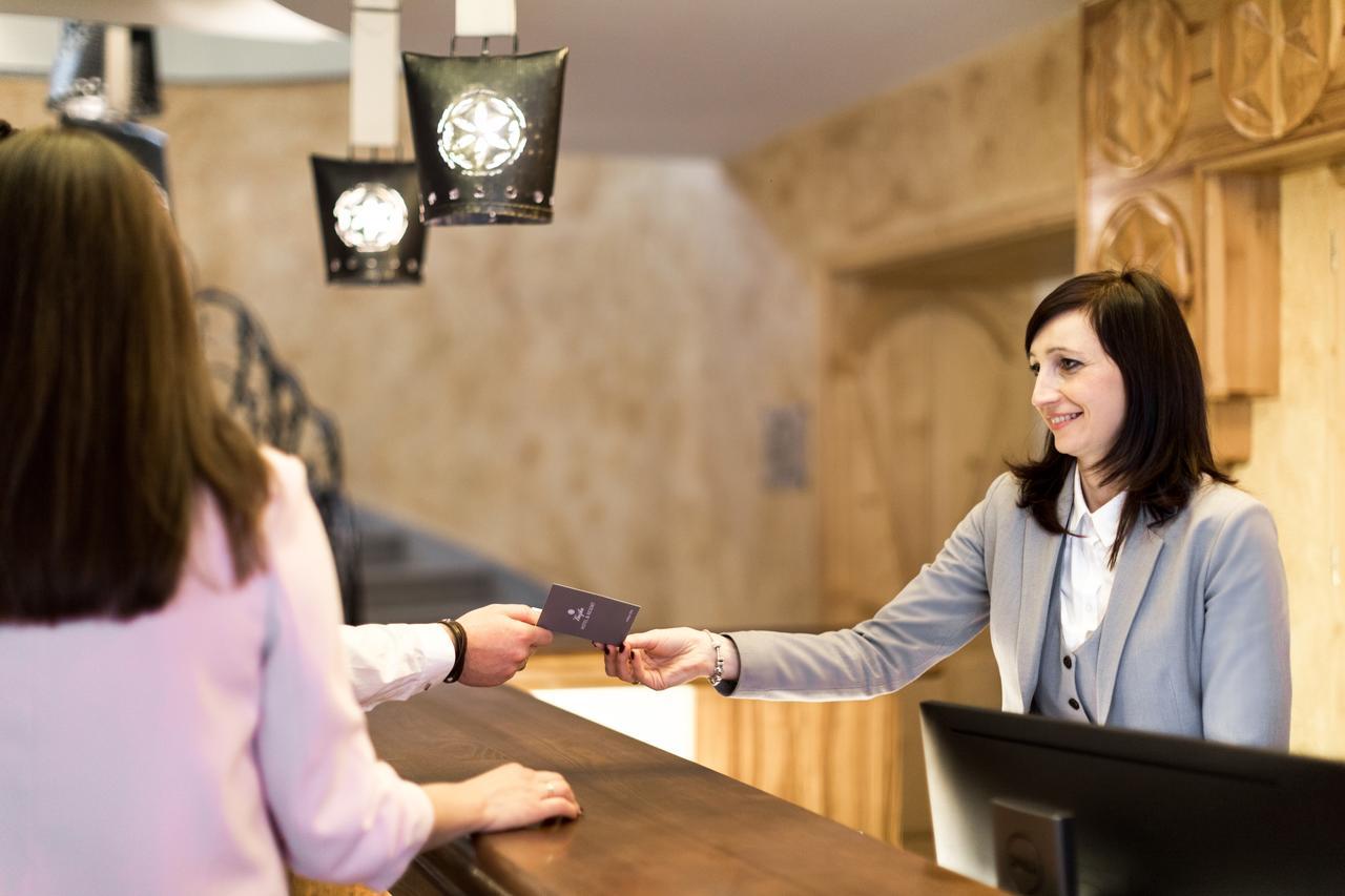 Bajka Hotel & Resort Grodziec 외부 사진