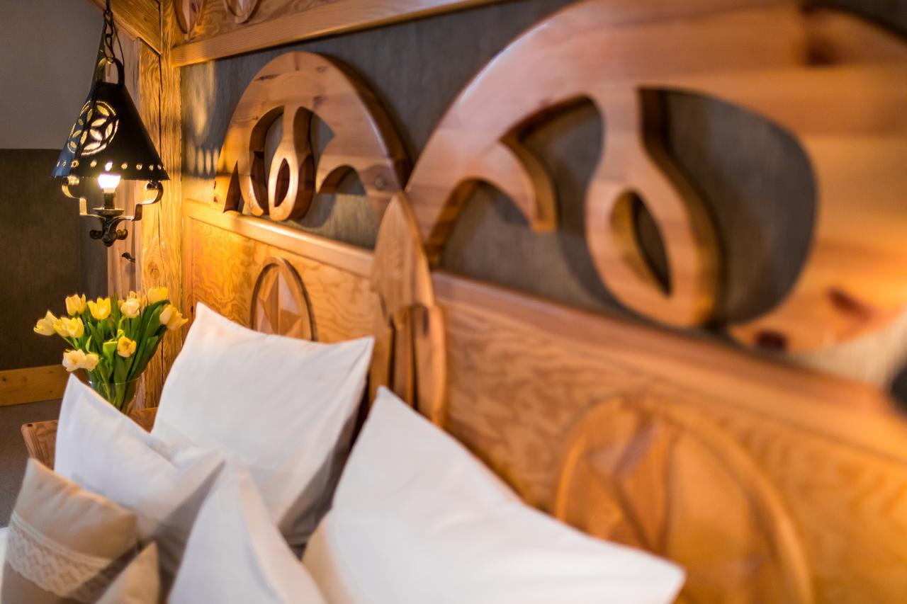 Bajka Hotel & Resort Grodziec 외부 사진